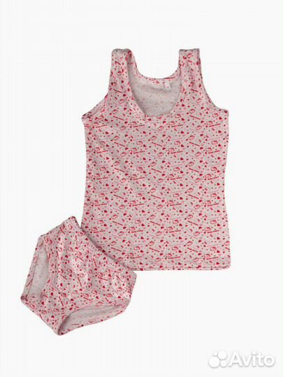 Комплект белья(новый)