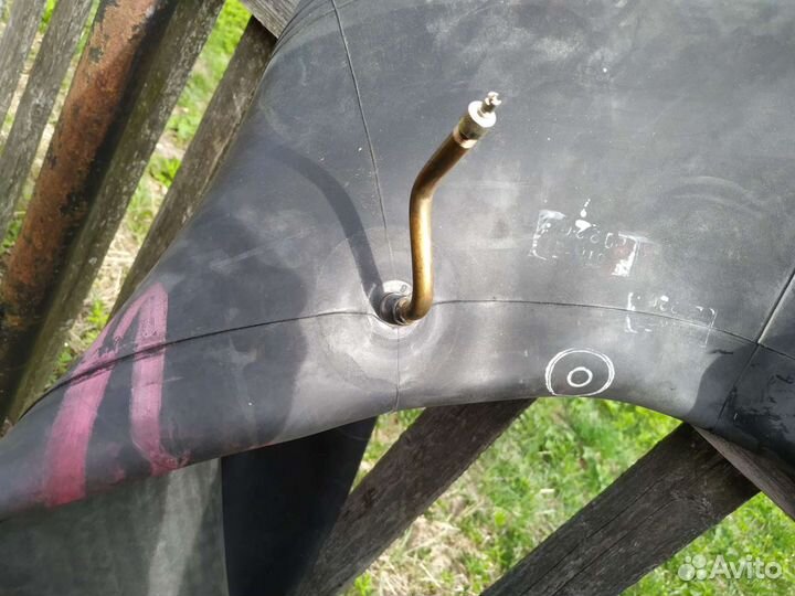 Камеры кф 97 толстые не китай