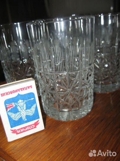 Статуэтки фарфор СССР Советский винтаж Светильник