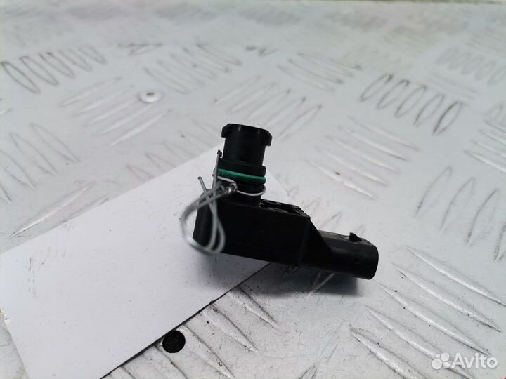 Датчик абсолютного давления для Dodge Avenger