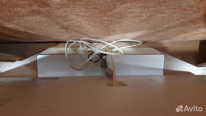 Телевизор flat tv 55 philips на запчасти сгорела п