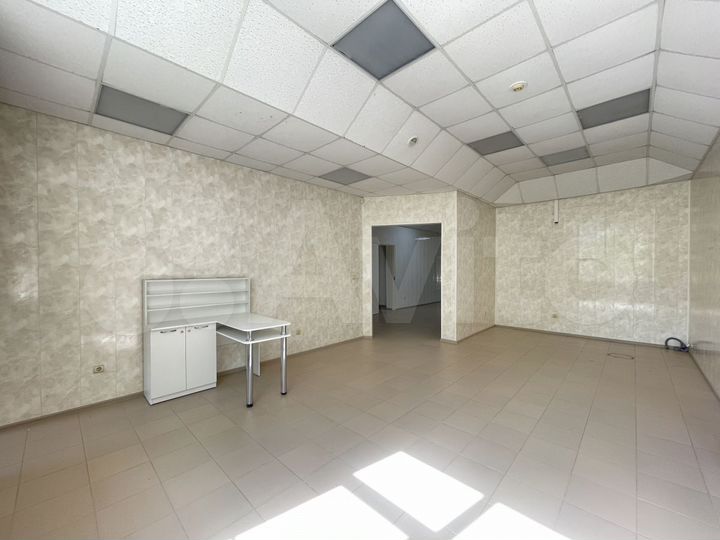 Помещение для вашего бизнеса