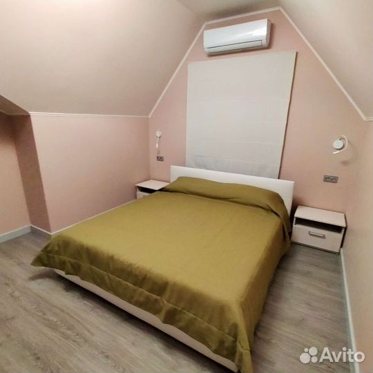 Римские шторы, шторы блэкаут