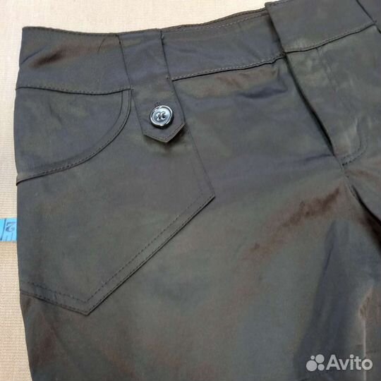 Шорты женские 44 Германия