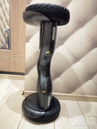 Гироскутер Smart Balance Wheel New 10.5