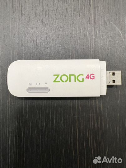 Usb модем 4g huawei