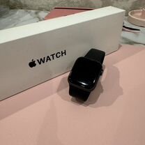 Apple watch se 40mm