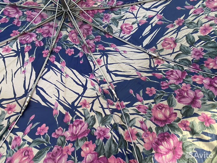 Зонтик женский