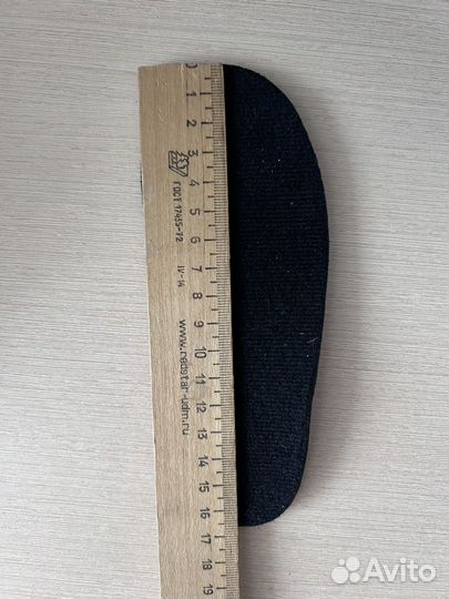 Коньки детские nordway slide