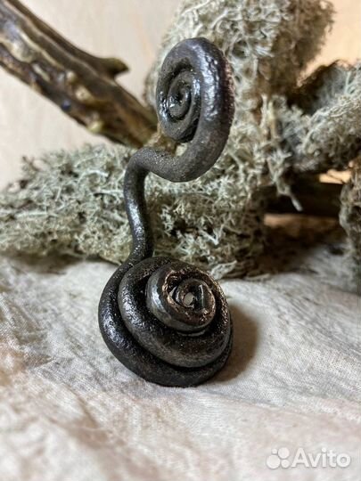 Гаситель для свечей/гасильник/колпачок для свечей