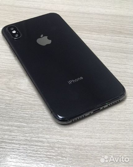 Ремонт телефонов