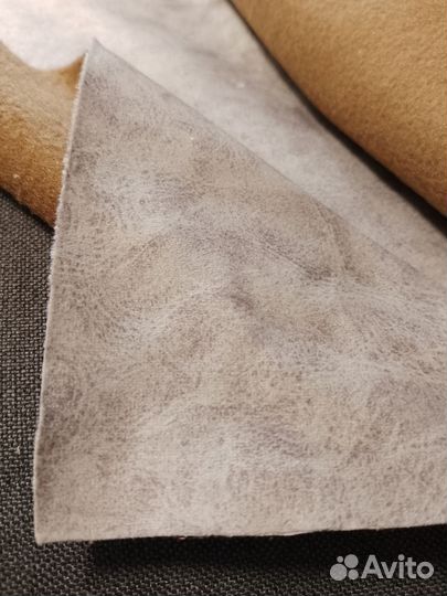 Ткань мебельная велюр(антивандальный)