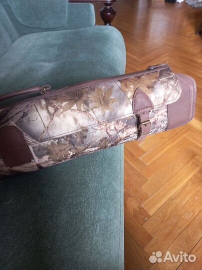 Чехол формованный 