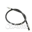 Шланг компрессора 375-3506380 под двигатель ямз 75