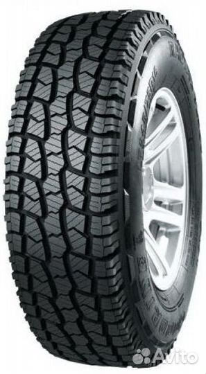 Goodride SL369 A/T 265/70 R17