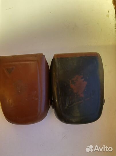 Экспонометр