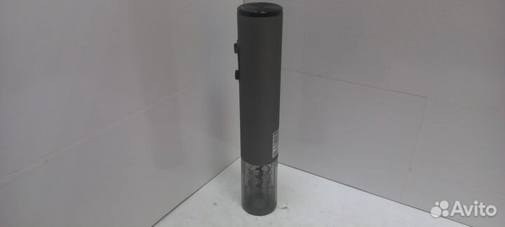 Электрический штопор Red Magnum RKA-W011