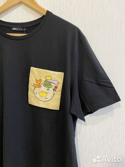 Вышивка на заказ