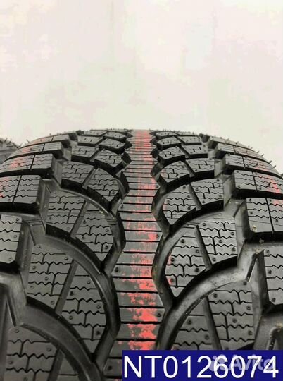 Bridgestone Blizzak LM-32 255/40 R19 100V