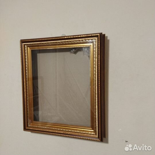 Рамки на заказ