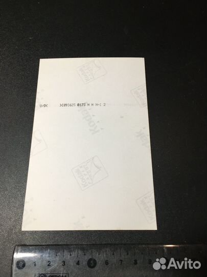 Кухня холодильник кот на радио реклама Пепси Pepsi