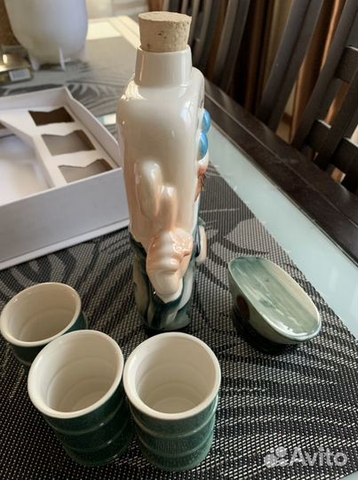 Подарок на день рождения мужчине