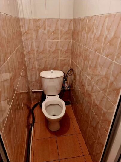 Комната 18,5 м², 4/9 эт.