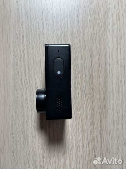Xiaomi yi 4k