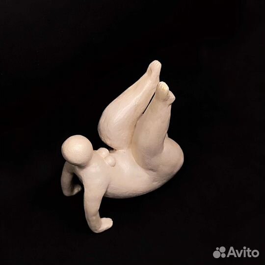 Ангел Джулия