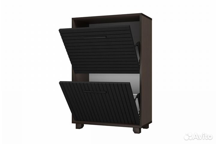 Обувница 