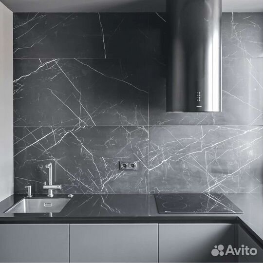 Кухонный гарнитур от производителя