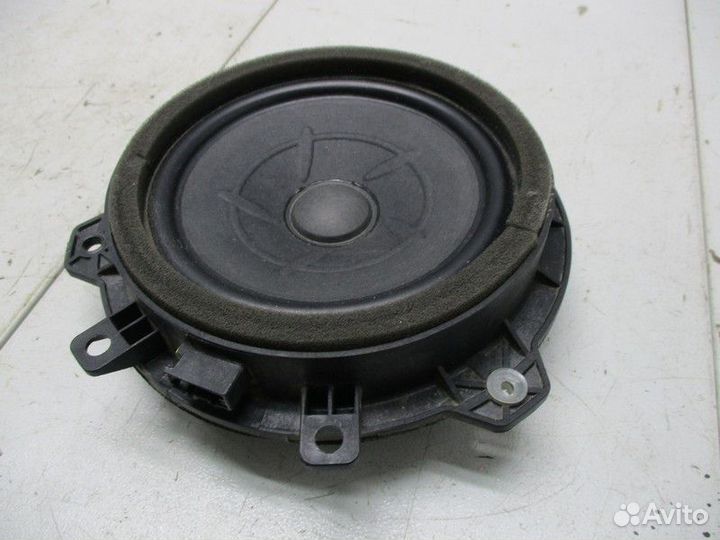 Динамик Kia Rio 4 FB