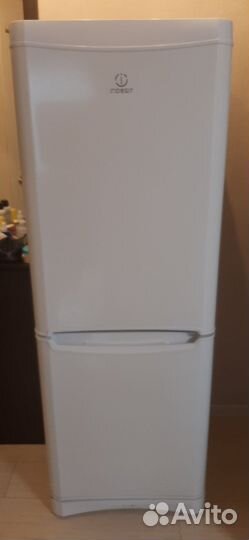 Продажа холодильников бу