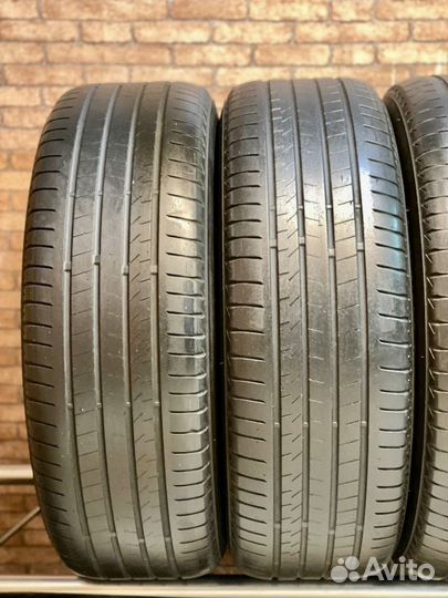 Bridgestone Alenza 001 225/65 R17