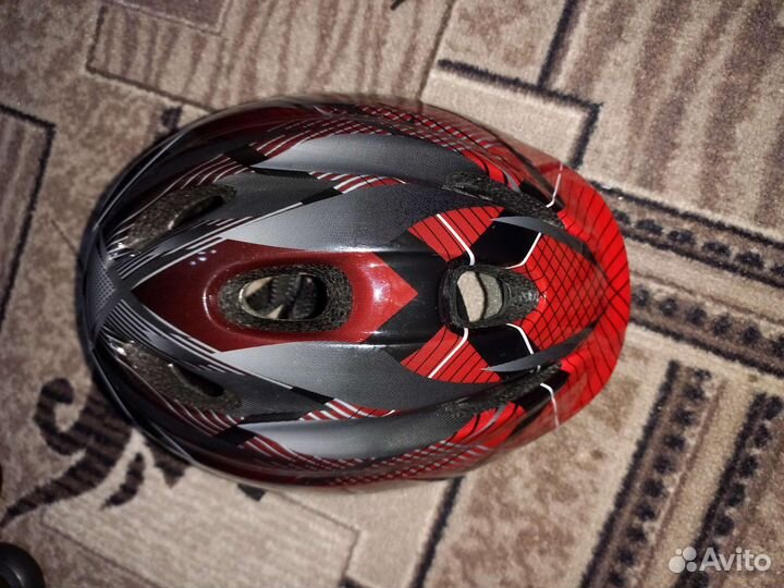 Роликовые коньки раздвижные с 31-36 размер