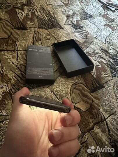 iPhone 11 Pro, 64 ГБ