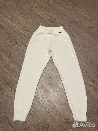 Костюм женский Calvin Klein