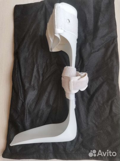 Ортез для голеностопа размер S