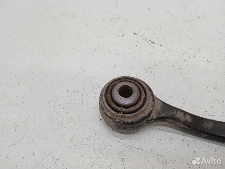 Рычаг задний верхний Bmw X3 F25 2.0 2013