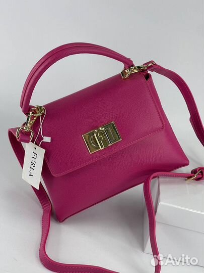 Сумка женская Furla