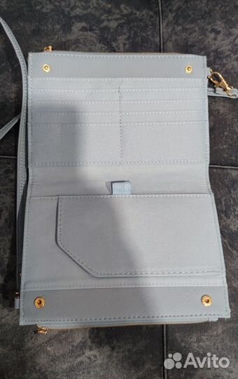 Клатч-органайзер от Oriflame