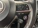 Lexus RX 2.0 AT, 2017, 114 230 км с пробегом, цена 4444000 руб.