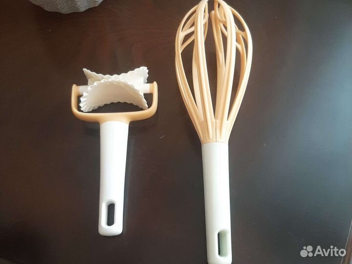 Tescoma венчик