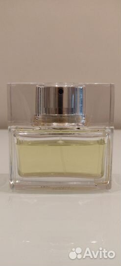 Romeo Gigli, Versace, Gucci, Guerlain