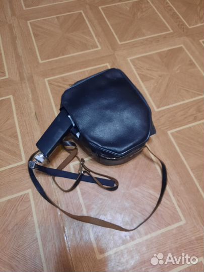 Кинокамера кварц 1х8с 2 (Супер 8)