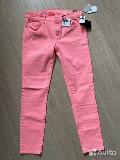 Джинсы Gap, 27 размер