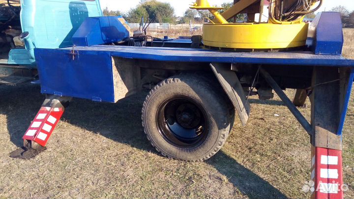 Гидравлика