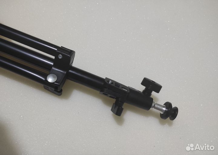 Штатив универсальный