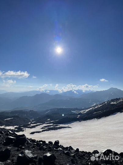 Аренда GoPro 9