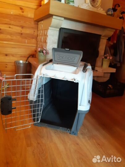 Продам переноску